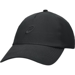 [3013B095-001-OS] Кепка Asics ESSENTIAL RUNNING CAP 3013B095-001