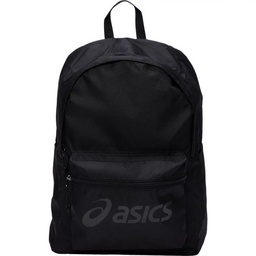 [3033C137-001-OS] Рюкзак ASICS BACKPACK 25L 3033C137-001