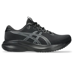 Чоловічі бігові кросівки ASICS GEL-EXCITE 11 1011C080-002