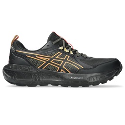 Жіночі бігові кросівки ASICS GEL-SONOMA 8 GTX 1012B770-003