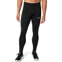 Чоловічі тайтси ASICS CORE WINTER TIGHT 2011D368-001