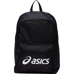 [3033C137-002-OS] Рюкзак ASICS BACKPACK 23L 3033C137-002