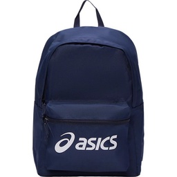 [3033C137-400-OS] Рюкзак ASICS BACKPACK 23L 3033C137-400