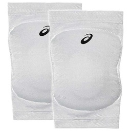 Волейбольні наколінники ASICS GEL KNEEPAD 3053A181-100