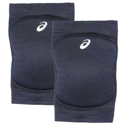 Волейбольні наколінники ASICS GEL KNEEPAD 3053A181-400