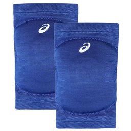 Волейбольні наколінники ASICS GEL KNEEPAD 3053A181-401