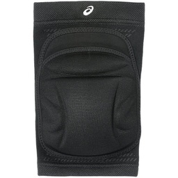 Волейбольні наколінники ASICS PERFORMANCE KNEE PAD 3053A182-001