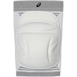 Волейбольні наколінники ASICS PERFORMANCE KNEE PAD 3053A182-100