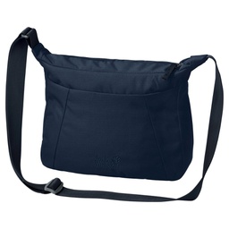 [2005501-1910] Сумка Jack Wolfskin Valparaiso Bag 2005501-1910