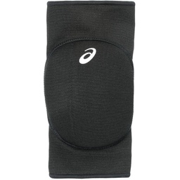 Волейбольні наколінники ASICS BASIC KNEEPAD 3053A179-001