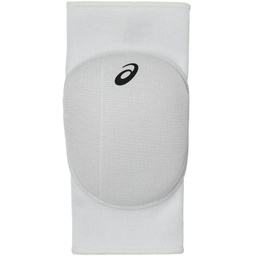 Волейбольні наколінники ASICS BASIC KNEEPAD 3053A179-100