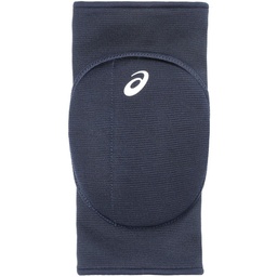 Волейбольні наколінники ASICS BASIC KNEEPAD 3053A179-400