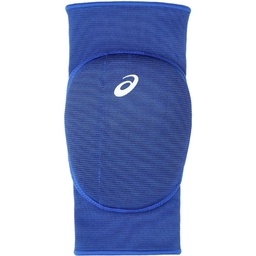 Волейбольні наколінники ASICS BASIC KNEEPAD 3053A179-401
