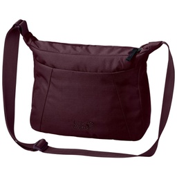 [2005501-2810] Сумка Jack Wolfskin VALPARAISO BAG 2005501-2810