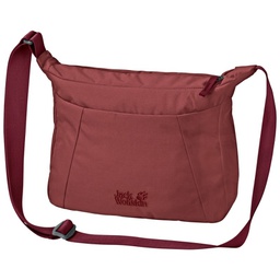 [2005501-3038] Сумка Jack Wolfskin VALPARAISO BAG 2005501-3038