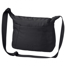 [2005501-6000] Сумка жіноча Jack Wolfskin VALPARAISO BAG 2005501-6000