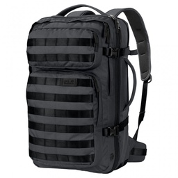 [2005651-6350] Рюкзак Jack Wolfskin TRT 32 PACK 2005651-6350