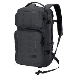 [2005901-6350] Рюкзак Jack Wolfskin TRT 22 PACK 2005901-6350