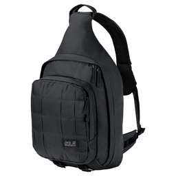 [2005911-6350] Рюкзак Jack Wolfskin TRT 10 BAG 2005911-6350