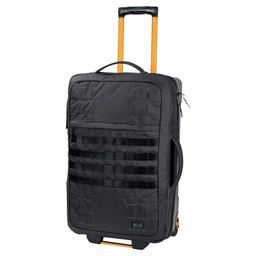[2007021-6350] Сумка Jack Wolfskin TRT RAIL 60 2007021-6350