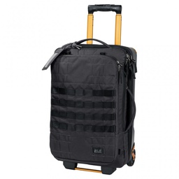 [2007031-6350] Сумка Jack Wolfskin TRT RAIL 40 2007031-6350