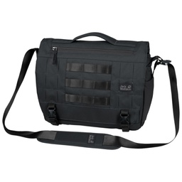 [2007051-6350] Сумка Jack Wolfskin TRT FIELD BAG 2007051-6350
