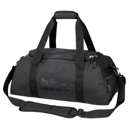 [2007231-6000] Сумка Jack Wolfskin ACTION BAG 25 2007231-6000