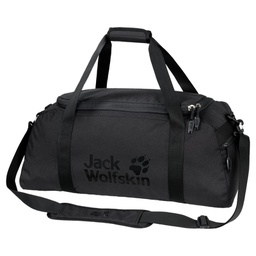 [2007251-6000] Сумка Jack Wolfskin ACTION BAG 45 2007251-6000