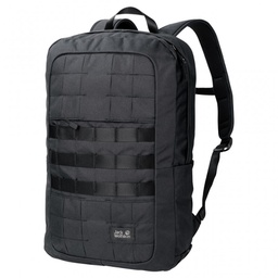 [2007341-6350] Рюкзак Jack Wolfskin TRT 18 PACK 2007341-6350