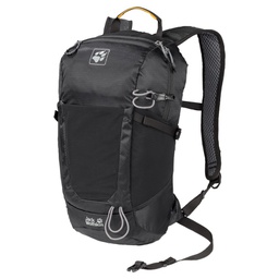 [2007581-6000] Рюкзак Jack Wolfskin KINGSTON 16 PACK 2007581-6000