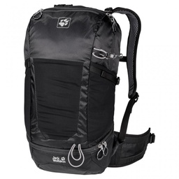 [2007591-6000] Рюкзак Jack Wolfskin KINGSTON 22 PACK 2007591-6000