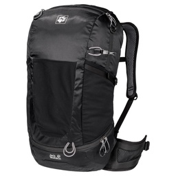 [2007611-6000] Рюкзак Jack Wolfskin KINGSTON 30 PACK 2007611-6000