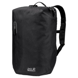 [2007691-6000] Рюкзак Jack Wolfskin BONDI 2007691-6000