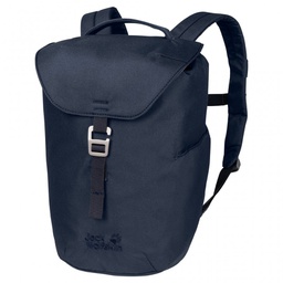 [2008091-1910] Рюкзак Jack Wolfskin KADO 14 2008091-1910