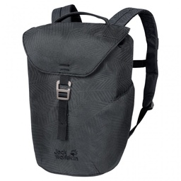 [2008091-8036] Рюкзак Jack Wolfskin KADO 14 2008091-8036
