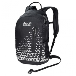 [2008181-8091] Рюкзак Jack Wolfskin NIGHTHAWK 12 PACK 2008181-8091