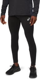 Тайтси чоловічі Asics CORE WINTER TIGHT 2011C346-002