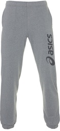 Чоловічі спортивні штани ASICS BIG LOGO SWEAT PANT 2031A977-021