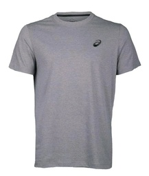 Чоловіча футболка ASICS SMALL CHEST LOGO TEE 2031A985 020
