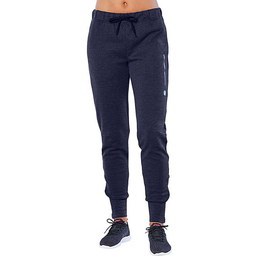 [2032A293-400] Женские спортивные штаны ASICS TAILORED PANT 2032A293-400