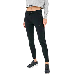 [2032A977-001] Женские спортивные штаны ASICS TAILORED PANT 2032A977-001