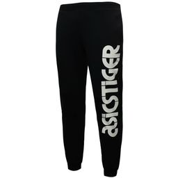 [2191A009-001] Чоловічі спортивні штани ASICS BL SWEAT PANTS 2191A009-001