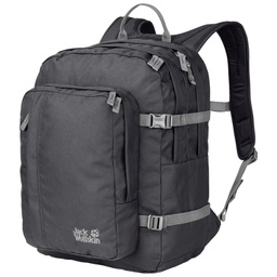 [2530001-6032] Рюкзак Jack Wolfskin BERKELEY 2530001-6032