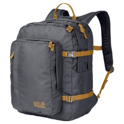 [2530001-6230] Рюкзак Jack Wolfskin BERKELEY 2530001-6230