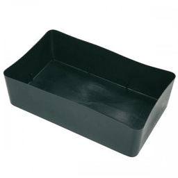 [25735] Піддон для рюкзака Errea RIGID BAG BASES 25735