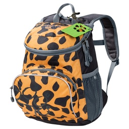 [26221-7428] Рюкзак дитячий Jack Wolfskin LITTLE JOE 26221-7428