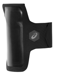 [3013A031-001] Карман для телефона на руку ASICS ARM POUCH PHONE 3013A031-001