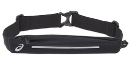 [3013A147-014] Сумка на пояс ASICS WAISTPACK 3013A147-014