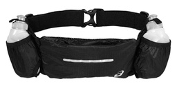 [3013A148-014] Сумка на пояс бігова ASICS RUNNERS BOTTLEBELT 3013A148-014