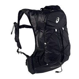 [3013A149-014] Рюкзак ASICS LIGHTWEIGHT RUNNING BACKPACK 3013A149-014